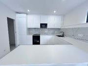 Chalet en venta en calle De Joan Maragall, Begur, de 219...