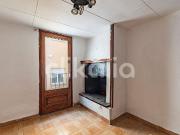 Chalet en venta en calle Pi i Margall, Móra d´Ebre, de...