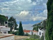 Chalet en venta en calle De Joaquim Sorolla, Roses, de...