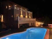 Chalet en venta en calle De Josep Gallart i Parera,...