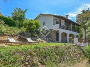 Chalet en venta en calle De Josep Maria Cama I Codina,...