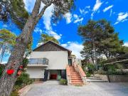 Chalet en venta en calle De Josep Pla, Salou, de 310 m²...