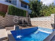 Casa adosada en venta en calle De Josep Roque,...