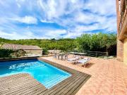 Chalet en venta en calle De la Cigonya, Tarragona, de...