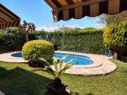 Chalet en venta en calle De la Civada, Begur, de 170 m²...