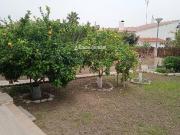 Chalet en venta en calle De la Civada, Pobla de...