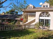 Chalet en venta en calle De la Creu de Collredó,...