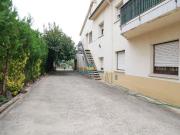 Chalet en venta en calle De la Fira, Maçanet de la...