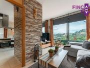 Chalet en venta en calle De la Font del Mont, Barcelona,...