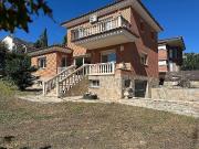 Chalet en venta en calle De la Fúcsia, Castellvell del...