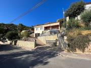 Chalet en venta en calle De la Gardenia, Santa Cristina...