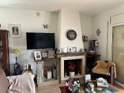 Chalet en venta en calle De la Garrotxa, Santa Maria de...