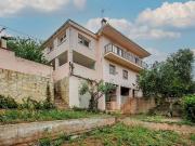 Chalet en venta en calle De la Ginesta, Corbera de...