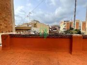 Chalet en venta en calle De la Independència, Badalona,...