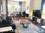 Chalet en venta en calle De la Joventut, Rubí, de 167 m²...