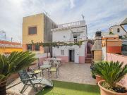 Chalet en venta en calle De la Llacuna, Sant Vicenç dels...