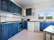 Chalet en venta en calle De la Magnòlia, Mont Roig del...