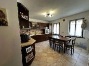 Chalet en venta en calle De la Malesa, Cerdanyola del...