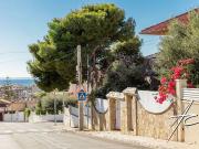 Chalet en venta en calle De la Marinada, Calafell, de...