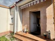 Chalet en venta en calle De la Noguera, Torredembarra,...