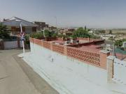 Chalet en venta en calle De la Passió, Rubí, de 65 m² 2...