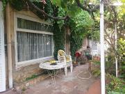 Chalet en venta en calle De la Pau, Cassà de la Selva,...