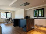 Chalet en venta en calle De la Pau, Corbera de...