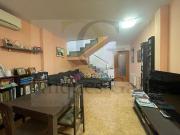 Chalet en venta en calle De la Pau, Manresa, de 98 m² 3...