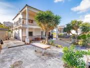 Chalet en venta en calle De la Penya Roja, Tarragona, de...