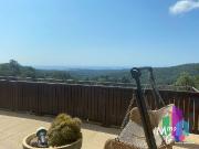 Chalet en venta en calle De la Plana, Lloret de Mar, de...