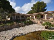 Chalet en venta en calle De la Pobla, Altafulla, de 229...