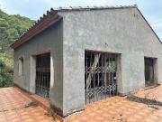 Chalet en venta en calle De la Primavera, Torroella de...