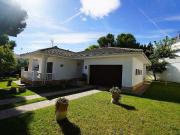 Chalet en venta en calle De la Primavera, Vendrell, El,...