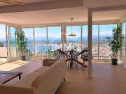 Chalet en venta en calle De la Pujada del Puig Rom,...