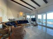 Chalet en venta en Roses, de 216 m² 5 habitaciones por...