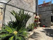 Chalet en venta en calle De la Rectoria, Sant Feliu de...