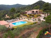 Chalet en venta en calle De la Riera, Lloret de Mar, de... Chalet en venta en calle De la Riera, Lloret de Mar, de...