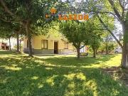 Chalet en venta en calle De la Secla del Cap, Rosselló,...