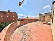 Chalet en venta en calle De la Segarra, Tarragona, de...