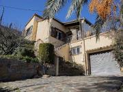 Chalet en venta en calle De la Selva, Calonge, de 144 m²...