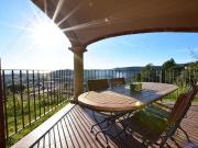 Chalet en venta en calle De la Selva, Calonge, de 150 m²...