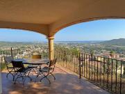 Chalet en venta en calle De la Selva, Calonge, de 175 m²...