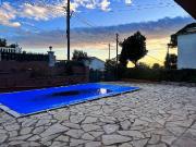 Chalet en venta en calle De la Selva, Lloret de Mar, de...