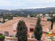 Chalet en venta en calle De la Selva, Lloret de Mar, de...