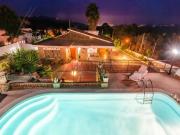 Chalet en venta en calle De la Selva, Lloret de Mar, de...