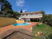 Chalet en venta en calle De la Selva, Lloret de Mar, de...