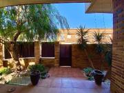 Chalet en venta en calle De la Serra de Llaberia,...