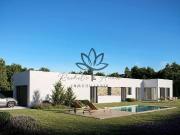 Chalet en venta en calle De la Serra Dels Cavalls,...