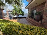 Chalet en venta en calle De la Tardor, Vendrell, El, de...
