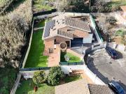 Chalet en venta en calle De la Teranyina, Sant Feliu de...